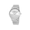 Stuhrling Symphony 3998.1