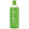 Ziaja Gel de dus Natura l Olive 500 ml