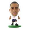 Soccerstarz Spurs Mousa Dembele Home Kit