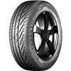 Uniroyal RAINEXPERT 3 SUV 245/65 R17 107H