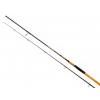 Quantum Pro Tour Spin Hypercast 2.40 m A: 45 g