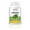 Zenyth Goldenseal 300mg 45cps