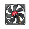 Spire SP12025S1L3