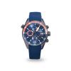 Strumento Marino SM113S/GUN/BL/AR/BL