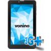 Vonino Pluri M7 1GB RAM 16GB 3G Black