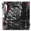 BioStar X470GTQ