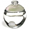Cacharel Noa by for Women Eau de Toilette Spray 100ml