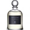 Serge Lutens De la Vierge Fer EDP 50ml