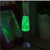 As Seen On TV Lampa decorativa cu sclipici mare Autentic HomeTV