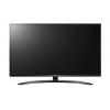 LG 43UN74003LB