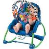 Fisher Price Scaun si Balansoar cu Vibratii G5914