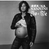 Gianna Nannini Io e Te