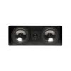 Boston Acoustics CS 225 - Negru