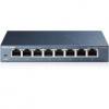 TP-Link TL-SG108