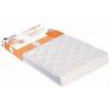 Candide Saltea patut copii Climatise 60 x 120 cm