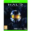 Microsoft Halo Master Chief Collection Xbox One