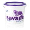 Fabryo Vopsea superlavabila pentru exterior Savana 15L