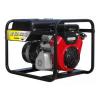 Briggs & Stratton AGT 8501 BSBE SE