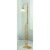 LAM Lampadar 2383 1 P