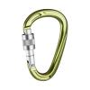 Mammut CARABINIERA CRAG HMS