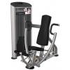 Impulse Fitness IE 9501