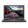 Dell Inspiron 7577 (DL7577I5811050W10B)