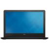 Dell Vostro 15 3568 N028SPCVN3568EMUBU