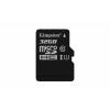 Kingston Canvas Select 32GB UHS-I Class 10 SDCS/32GBSP