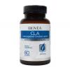 BIOVEA CLA (Acid Linoleic Conjugat) 1000mg 60 Capsule