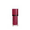 Bourjois Rouge Edition Velvet, 08 Grand Cru, 7.7 ml