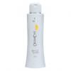 Calivita OrganiCare Bath Shower