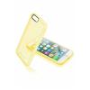 Cellular Line CLEARCOLIPH747Y CLEAR COLOR - IPHONE 8/7