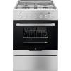 Electrolux EKM64900OX