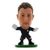 Soccerstarz Atletico Madrid Jan Oblak Home Kit