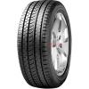 Sunny SN3630 Y XL 215/55 R16 97W