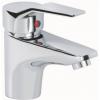 Sidef QUELLE Crom WF9003H
