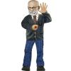 The Unemployed Philosophers Guild Felicitare - Sigmund Freud