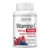 Zenyth Vitamina C cu Rodie, Bioflavoniode si Resveratrol 1000mg 60cps
