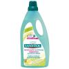 Sanytol Dezinfectant universal pardoseli si suprafete 1l lamaie SL312226