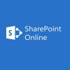 Microsoft SharePoint Online (Plan 1) - Abonament anual (un an)