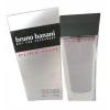 bruno banani Pure Man EDT 30 ml