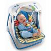 Fisher Price Leagan cu Vibratii, Lumini si Sunete pentru voiaj C5858