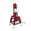 Einhell RT-SB 250 U (4308030)