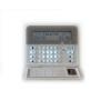 Teletek Tastatura Eclipse LED32 PR
