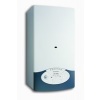 Ariston EGIS 24 FF + KIT