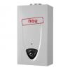 Ariston FAST EVO ONT B11GPL