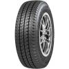 Cordiant BUSINESS CA-1 215/75 R16C 113/111R