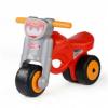 Coloma Motocicleta Rosie