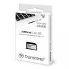 Transcend JetDrive Lite 130 256GB pentru Apple MacBook Air/ Pro (TS256GJDL330)