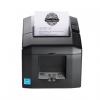 Star Micronics TSP654II, fara interfata - 39449210